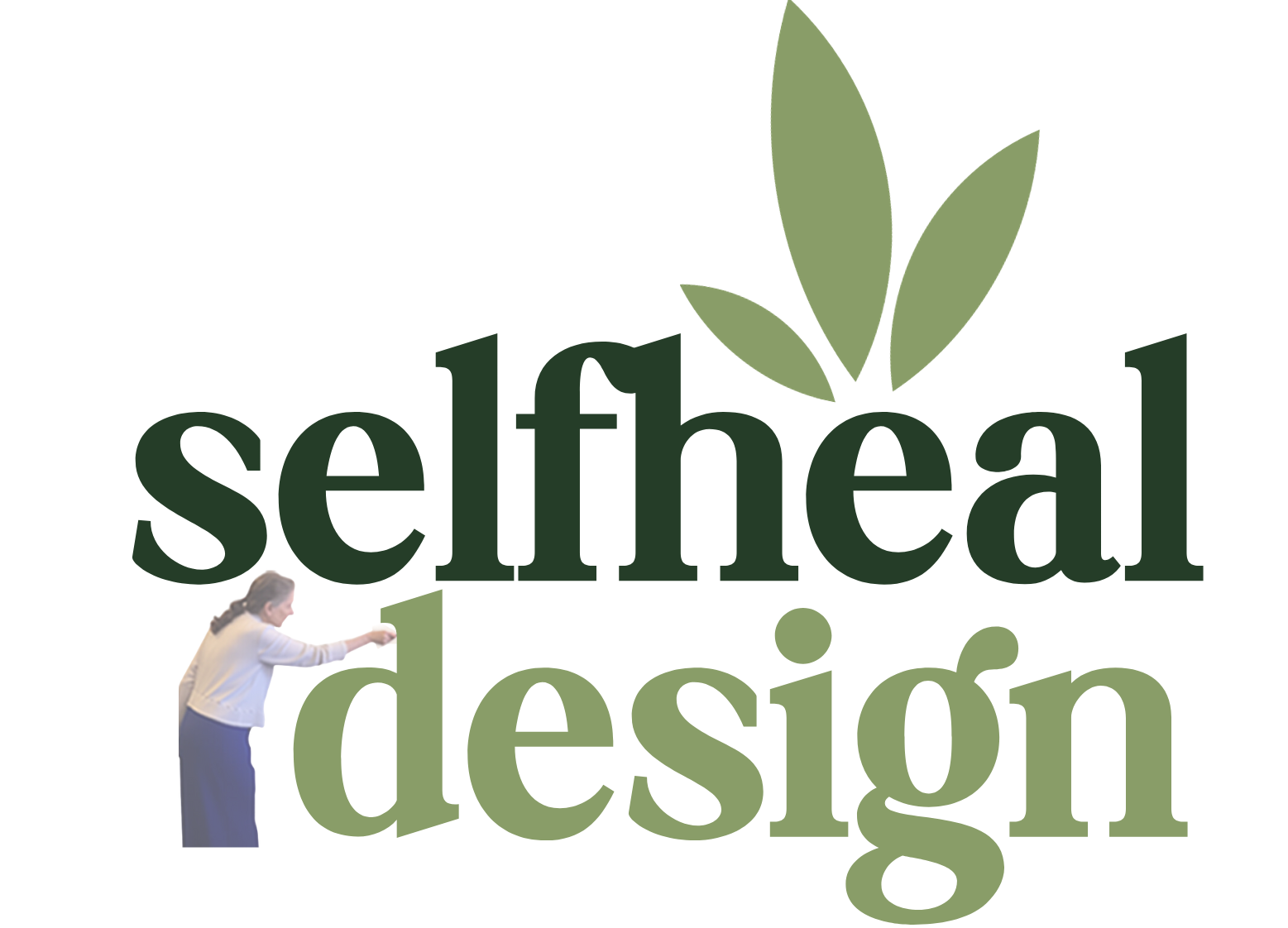 selfheal design (3)